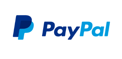 PayPal Holdings
